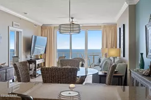 17643 Front Beach Rd, Panama City Beach, FL 32413 - Photo 6