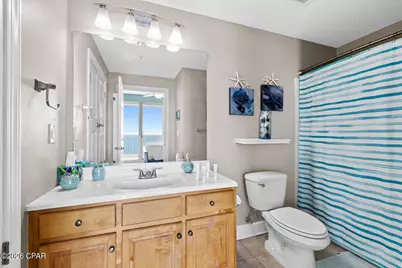 17643 Front Beach Road #2107, Panama City Beach, FL 32413 - Photo 16