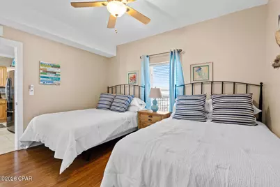 17643 Front Beach Road #2107, Panama City Beach, FL 32413 - Photo 20