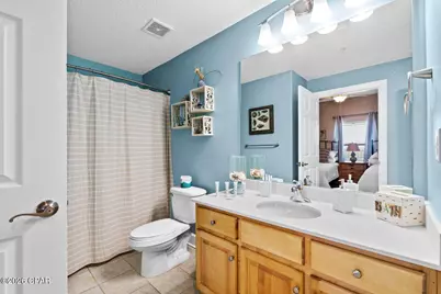 17643 Front Beach Road #2107, Panama City Beach, FL 32413 - Photo 22