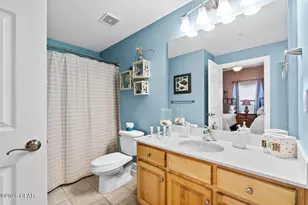 17643 Front Beach Rd, Panama City Beach, FL 32413 - Photo 22