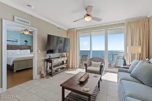 17643 Front Beach Rd, Panama City Beach, FL 32413 - Photo 8