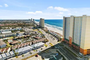 17643 Front Beach Rd, Panama City Beach, FL 32413 - Photo 54