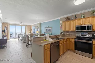 17643 Front Beach Rd, Panama City Beach, FL 32413 - Photo 4