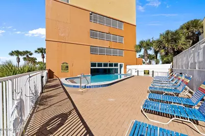 17643 Front Beach Road #2107, Panama City Beach, FL 32413 - Photo 50