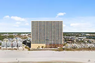 17643 Front Beach Rd, Panama City Beach, FL 32413 - Photo 58