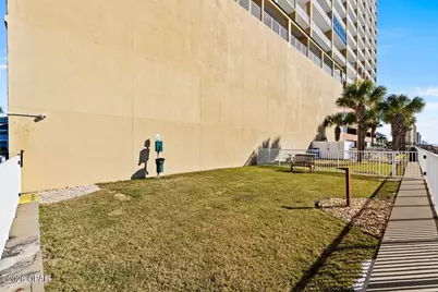 17643 Front Beach Road #2107, Panama City Beach, FL 32413 - Photo 40