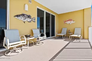 17643 Front Beach Rd, Panama City Beach, FL 32413 - Photo 30