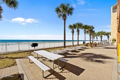 17643 Front Beach Road #2107, Panama City Beach, FL 32413 - Photo 32