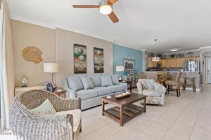 17643 Front Beach Rd, Panama City Beach, FL 32413 - Photo 12