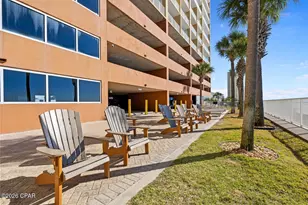 17643 Front Beach Rd, Panama City Beach, FL 32413 - Photo 34