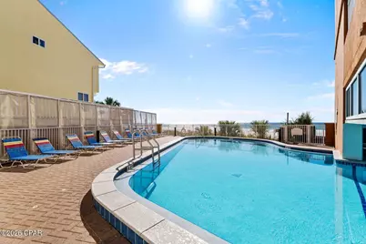 17643 Front Beach Road #2107, Panama City Beach, FL 32413 - Photo 48