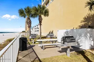 17643 Front Beach Rd, Panama City Beach, FL 32413 - Photo 36