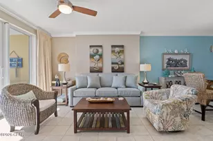 17643 Front Beach Rd, Panama City Beach, FL 32413 - Photo 10