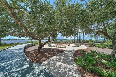 1509 Marsh Point Lane, Panama City Beach, FL 32413 - Photo 16