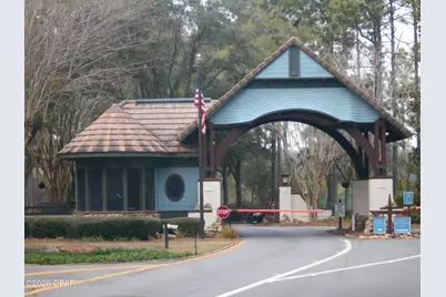 1509 Marsh Point Lane, Panama City Beach, FL 32413 - Photo 2