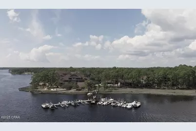 1509 Marsh Point Lane, Panama City Beach, FL 32413 - Photo 24