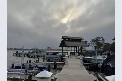 1509 Marsh Point Lane, Panama City Beach, FL 32413 - Photo 22