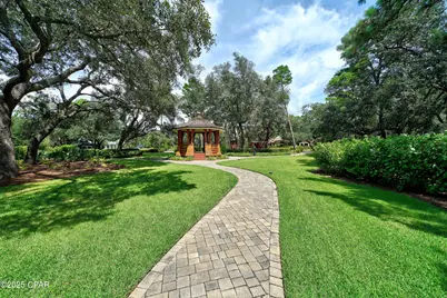 1509 Marsh Point Lane, Panama City Beach, FL 32413 - Photo 18