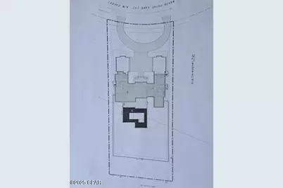 1509 Marsh Point Lane, Panama City Beach, FL 32413 - Photo 6