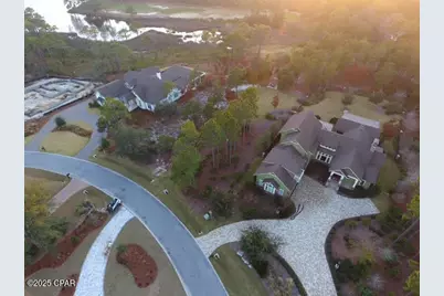 1509 Marsh Point Lane, Panama City Beach, FL 32413 - Photo 4