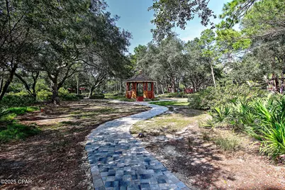 1509 Marsh Point Lane, Panama City Beach, FL 32413 - Photo 14