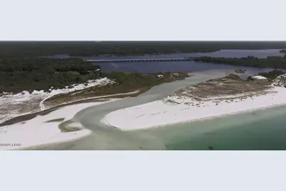 1509 Marsh Point Lane, Panama City Beach, FL 32413 - Photo 26