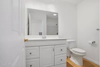 107 S Cove Boulevard, Panama City, FL 32401 - Photo 22