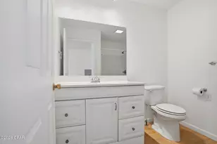 107 S Cove Blvd, Panama City, FL 32401 - Photo 22