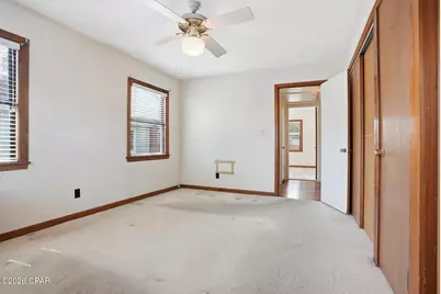 107 S Cove Boulevard, Panama City, FL 32401 - Photo 30