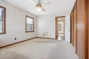 107 S Cove Blvd, Panama City, FL 32401 - Photo 30