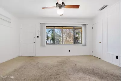 107 S Cove Boulevard, Panama City, FL 32401 - Photo 6