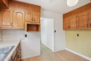 107 S Cove Blvd, Panama City, FL 32401 - Photo 18