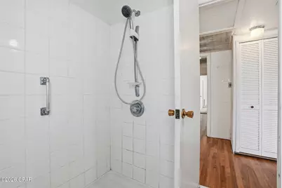 107 S Cove Boulevard, Panama City, FL 32401 - Photo 32