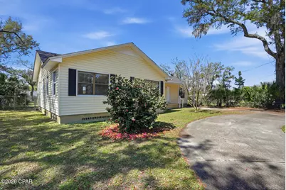 107 S Cove Boulevard, Panama City, FL 32401 - Photo 4