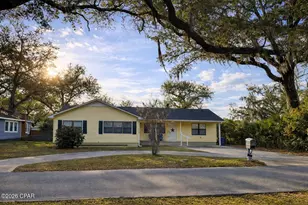 107 S Cove Blvd, Panama City, FL 32401 - Photo 2