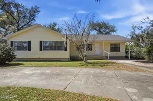 107 S Cove Blvd, Panama City, FL 32401 - Photo 1