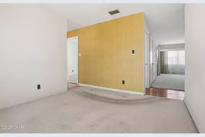 107 S Cove Boulevard, Panama City, FL 32401 - Photo 14