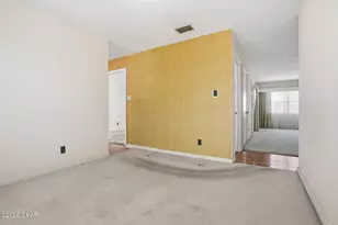 107 S Cove Blvd, Panama City, FL 32401 - Photo 14