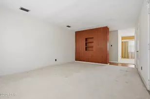 107 S Cove Blvd, Panama City, FL 32401 - Photo 12