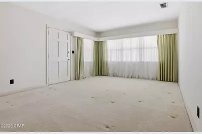 107 S Cove Boulevard, Panama City, FL 32401 - Photo 10