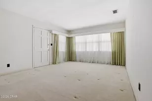 107 S Cove Blvd, Panama City, FL 32401 - Photo 10