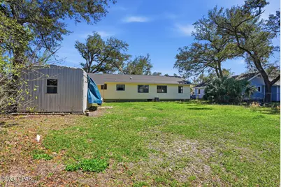107 S Cove Boulevard, Panama City, FL 32401 - Photo 36
