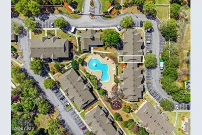 212 Cape Cod Drive, Panama City Beach, FL 32407 - Photo 2