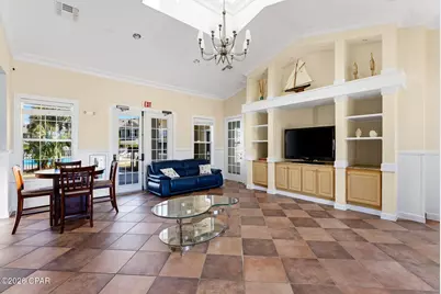 212 Cape Cod Drive, Panama City Beach, FL 32407 - Photo 12