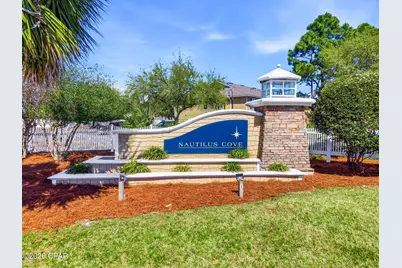212 Cape Cod Drive, Panama City Beach, FL 32407 - Photo 1