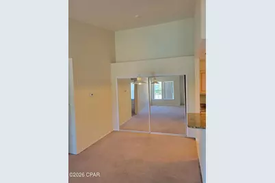 212 Cape Cod Drive, Panama City Beach, FL 32407 - Photo 18