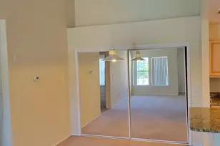 212 Cape Cod Dr, Panama City Beach, FL 32407 - Photo 18