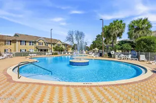 212 Cape Cod Dr, Panama City Beach, FL 32407 - Photo 8