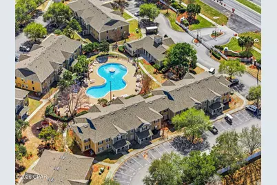 212 Cape Cod Drive, Panama City Beach, FL 32407 - Photo 4